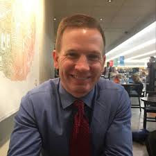 Palos Verdes Peninsula