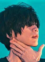 deka lemon oniichan おしゃれまとめの人気アイデア pinterest u ko 米津玄師 米津 音楽