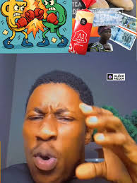 BOSOM IN TAKORADI MUSIC #glück_media #takoraditiktokers #takoradimusi...