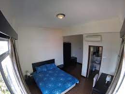 Bayou lagoon park resort is located just 15 minutes away from the famous tourist hotspot, melaka world heritage town. 3 Bedroom At Lagoon Park Resort Holiday Residence Melaka