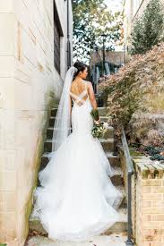 Mori Lee 2823 Wedding Dress Used Size 2 699 Mori Lee Wedding Dress Wedding Dresses Dresses