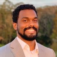 Marcus Morin's Instagram, Twitter & Facebook