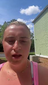 Elizabeth Hahn High School Teacher