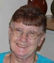 Barbara Ann Lockhart Obituary September 11, 2010