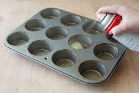 How To Make Cupcakes Without Cupcake Pan Liners How To Make Cupcakes Cupcake Pan Cake Liner