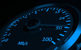 Pin On Myspeed Test