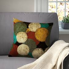 We did not find results for: Extra Large Throw Pillow You Ll Love In 2021 Visualhunt