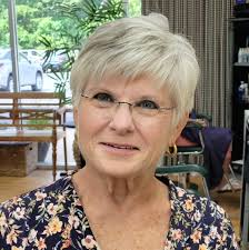 Thank you for help at lure coursing trial for new hound owner