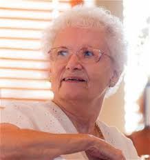 Agnes (Aggie) Groinus