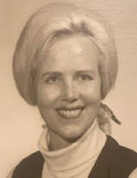 Jernigan-Warren Funeral Home