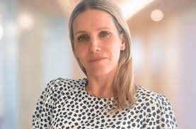 Dougall Baillie Associates directors complete management buyout