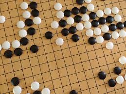 See more of juegos tradicionales on facebook. Cinco Juegos Japoneses El Bello Japon