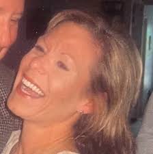 Tiffany Dirksmeyer Obituary