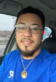 Contributions to the tribute of Ramon W. Santiago, III