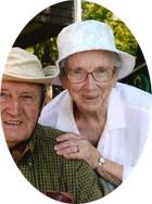 Kenneth Hardy Obituary