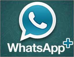 Gbwhatsapp é a aplicação mais modificada do messenger original do whatsapp. Gbwhatsapp Baixar Whatsapp Gb Atualizado 2021