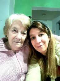 NOSOTROS ESTUDIAMOS EN LA ESCUELA NORMAL DE OLAVARRIA