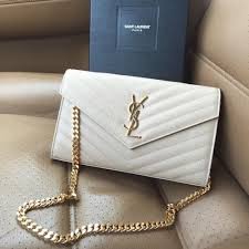 Pin By Love Becca On Bags Women Handbags Bags Bags Designer