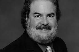 2024 Festival Selections