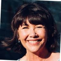 Joann Estes's Instagram, Twitter & Facebook