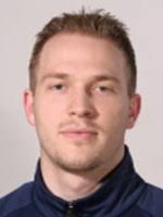 University of Washington Outdoor Preview Meet Results