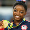 With a combined total of 30 olympic and world championship medals. 3