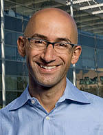 Abortions in Africa rise despite ban