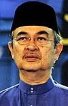 Perdana menteri malaysia mahathir mohamad tiba di jakarta, kamis sore (28/6) pukul 18.05. Perdana Menteri Malaysia Wikipedia Bahasa Melayu Ensiklopedia Bebas