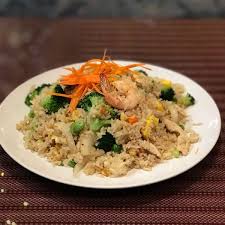 The dishes were as close to my mom's home cooking that i've ever had out. Photos At Kaow Thai Cuisine Downtown Beaverton 8 Tips