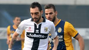 Sampdoria is doing badly this season, but after they hired new. Italian Serie A Report Sampdoria See Off Parma Football News Sky Sports