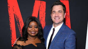 RÃ©sultat de recherche d'images pour "ma film"