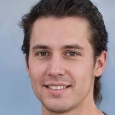 Suzuki Nathie 🇺🇦 على X: "Thomas Loden has been executed for the 2000  kidnapping, rape, torture, and murder of 16-year-old Leesa Marie Gray.  Justice has been done. https://t.co/0tQsnPsBdY"