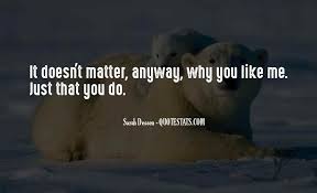 We did not find results for: Top 55 Love Me Anyway Quotes Famous Quotes Sayings About Love Me Anyway