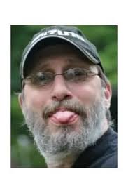 Obituary information for John E Smithers