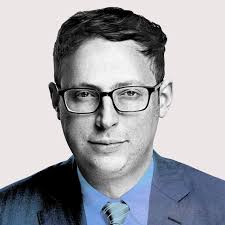 What Went Down At The South Carolina Primary