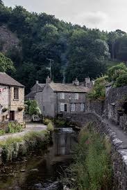 Ceremonial county in east midlands, england. Castleton Derbyshire England Castleton Derbyshire Beautiful Places England Travel