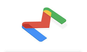 Browse and download hd gmail icon png images with transparent background for free. G Suite Change Name To Google Workspace And New Gmail Icon Netral News