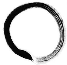 Original Logo Drawn By Founding Doctor Paul Ang It Is Our Circle Of Life And Life Force Circle Of Life Life Force Medical