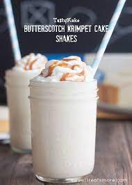 30 Dairy Free Desserts Healthy Sweet Treats Kids Will Love Recipes Net Sorbet Recipes Yummy Drinks Food
