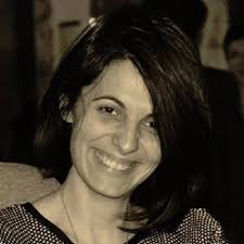 Name Matching "manna" (Sorted by Popularity Ascending)