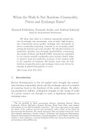 Myr malaysian ringgits to japanese yen jpy. Https Www Ijcb Org Journal Ijcb17q2a4 Pdf