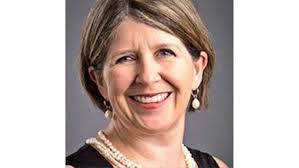 Public servants recognised in 2024 Australia Day honours