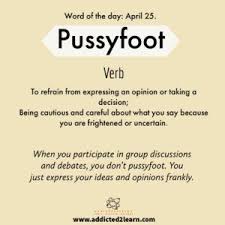 Vocabulary Builder Learn A New Word Every Day Learn English Words English Vocabulary Idioms And Phrases