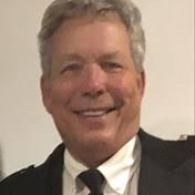 Abbs Family Obituaries