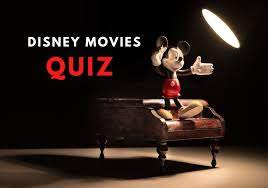 #4 what was the highest grossing animated movie of all time? Disney Films Quiz 50 Disney Movie Trivia Questions Answers