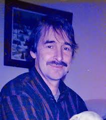 Steven R. Riley Obituary January 29, 2021