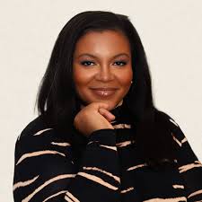 Professional Counseling in Hampton Roads, VA