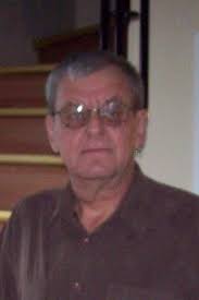 Wayne MacGarvie Obituary