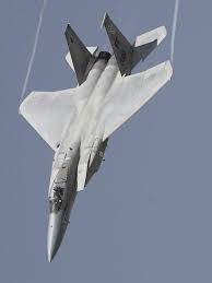 F 14 Tomcat Vertical Dive Air Fighter Fighter Planes Fighter Jets