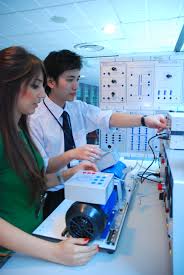 Find a programme or course for your study in malaysia. Best Private University In Malaysia For Uk Dual Degree In Software Engineering At The Award Winning Asia Pacific University Top Private Universities Colleges In Malaysia